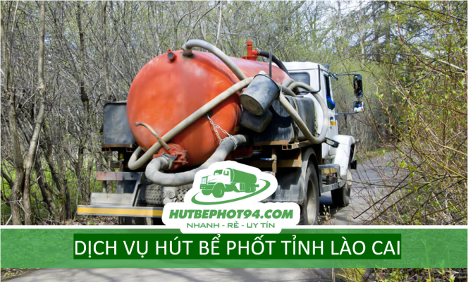 hut be phot tai Lao Cai 1