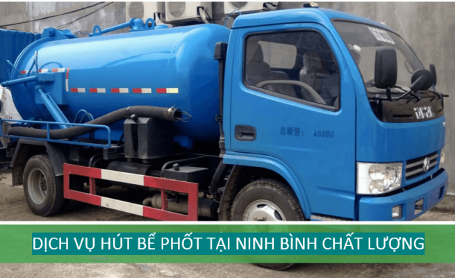 hut be phot tai Ninh Binh 3