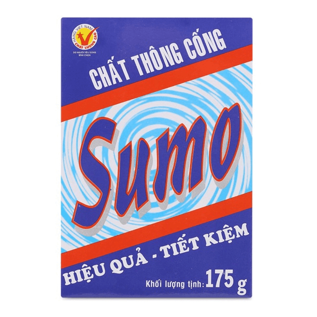 hoa chat thong cong 1