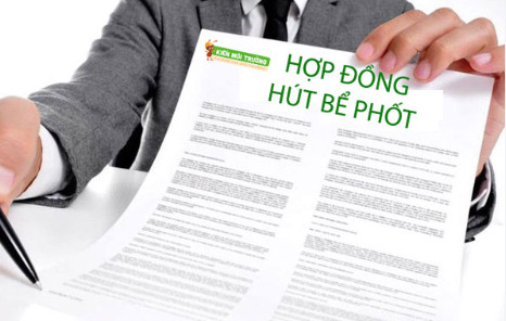 hop dong hut be phot 2